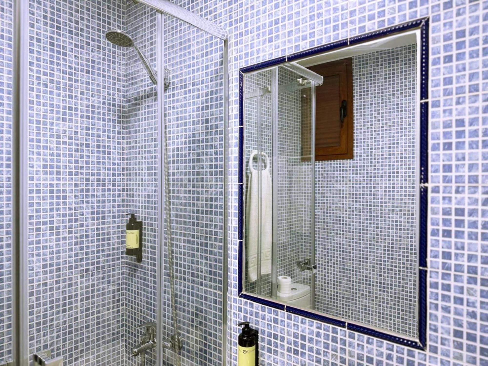 White Apartment Playa del Ingles (Gran Canaria)